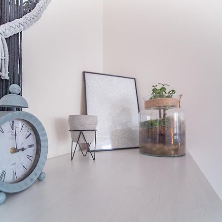 Bianco Apartament Гдиня Екстериор снимка