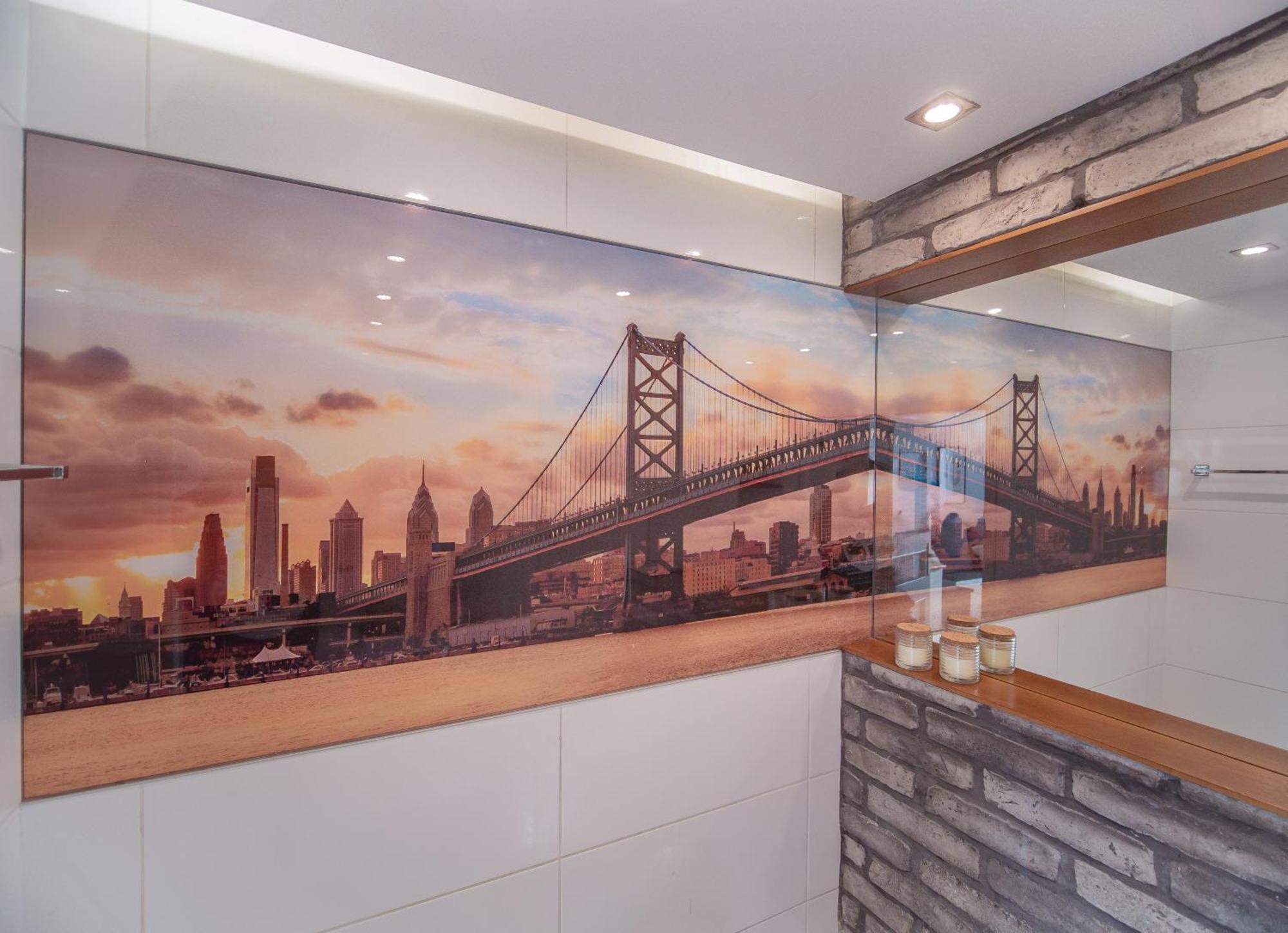 Bianco Apartament Гдиня Екстериор снимка