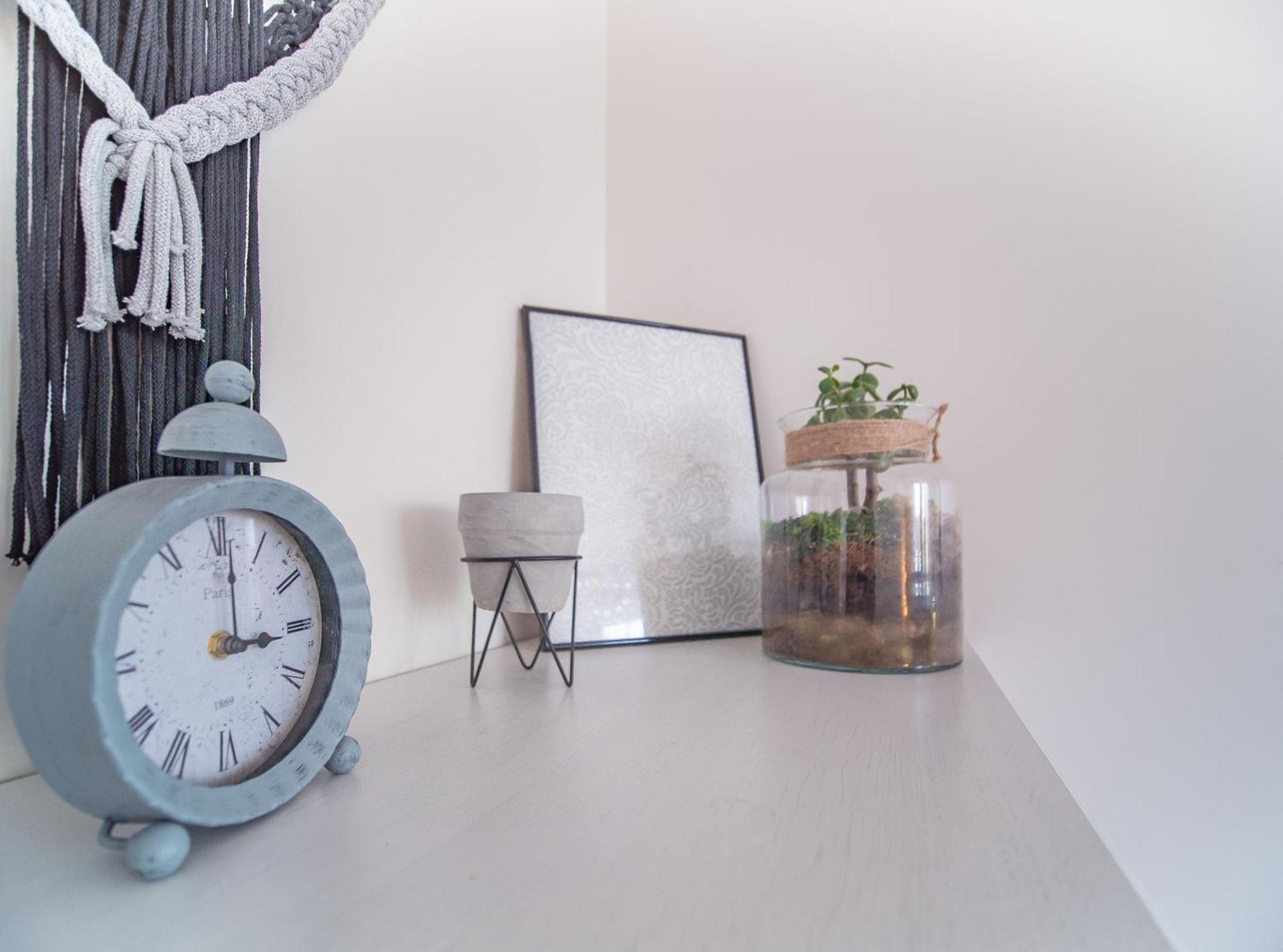 Bianco Apartament Гдиня Екстериор снимка